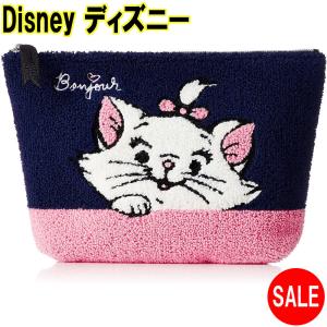 ディズニー マリー バッグ ファッション の商品一覧 通販 Yahoo ショッピング