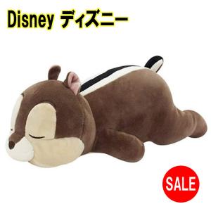 チップ デール ぬいぐるみの商品一覧 通販 Yahoo ショッピング