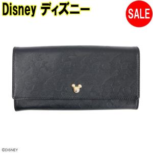 Disney レディース長財布の商品一覧 財布 財布 帽子 ファッション小物 ファッション 通販 Yahoo ショッピング