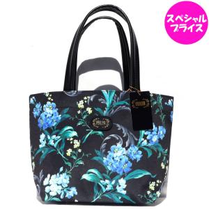 フェイラー　バッグ　エーデルブラウ　ファイユ　EBLF-232036　18cm×28cm×11cm　EDELBLAU　4526925503120｜p-ark