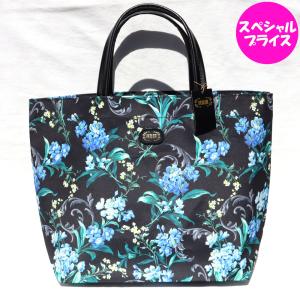 フェイラー　バッグ　エーデルブラウ　ファイユ　EBLF-232038　30cm×44cm×15cm　EDELBLAU　4526925503137｜プチアーク