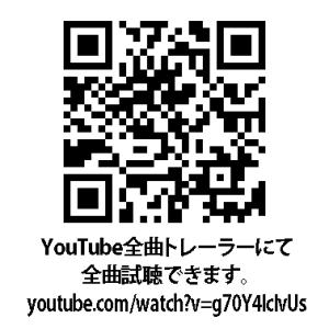 ミート・ザ・イタバシケ / MEET THE ...の詳細画像5