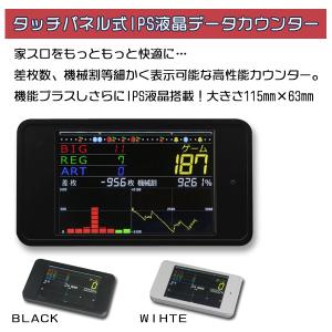 スマスロ にゃんこ大戦争 BIGBANG 実機...の詳細画像1