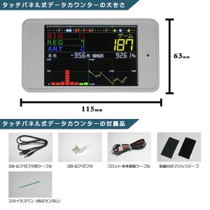 スマスロ にゃんこ大戦争 BIGBANG 実機...の詳細画像2