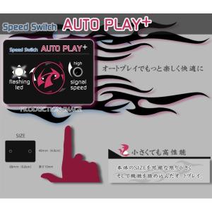 ハーデス 実機 アナザーゴッドハーデス 「ダー...の詳細画像3