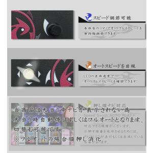 ハーデス 実機 アナザーゴッドハーデス 「ダー...の詳細画像4