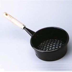 火起こし器　本体のみ（火熾し器）炭　備長炭 暖房　火鉢道具