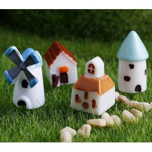 Diy テラリウム フィギュア 精霊 もののけ姫 こだま ミニチュア 箱庭用 苔テラリウム アクアリウム スノードーム コケ 苔 ハンドメイド Zd0633 プラスコンフォート 通販 Yahoo ショッピング