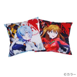 パチスロ　スロット　グッズ　GODデザインクッション 40x40cm パチスロ スロット グッズ GODデザインクッション 40x40cm