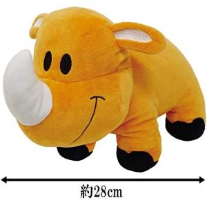 ジャグラー 光る 音が鳴る 灰皿 GOGO ランプ アッシュトレイ10