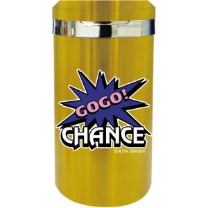 ジャグラー灰皿の商品一覧 通販 Yahoo ショッピング