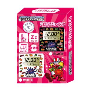 北電子 ジャグラーグッズのおすすめ人気商品一覧 通販 - Yahoo