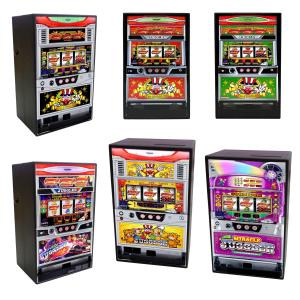 ジャグラーグッズまとめ売り　7点セット Amazon.co.jp: ジャグラーグッズ まとめ売り7点セット : おもちゃ