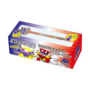 ぱちどーる ジャグラーシリーズ 全高12cm フィギュア / ジャグラー