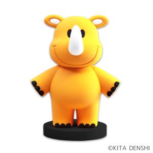 ぱちどーる ジャグラーシリーズ 全高12cm ...の詳細画像5