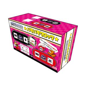 ミリオンゴッド ドル箱 GOD箱 / パチスロ スロット キャラクター ミリオンゴッド ドル箱 GOD箱 / パチスロ スロット キャラクター