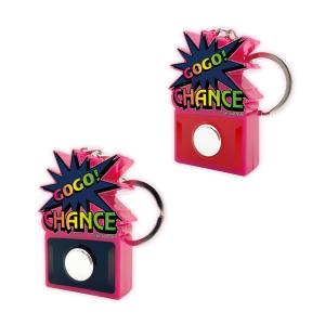 ジャグラーグッズ ジャグラー メタリックマグカップ（ULTRA MIRACLE JUGGLER