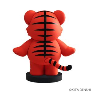 ぱちどーる ジャグラーシリーズ 全高12cm ...の詳細画像1