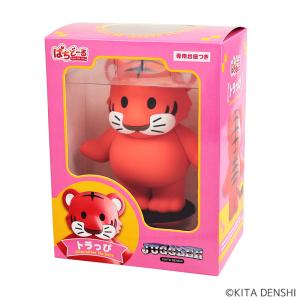 ぱちどーる ジャグラーシリーズ 全高12cm ...の詳細画像2