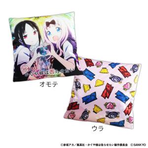 Lヴァルヴレイヴシリーズ 1/11スケール 筐体 アクリルキーホルダー