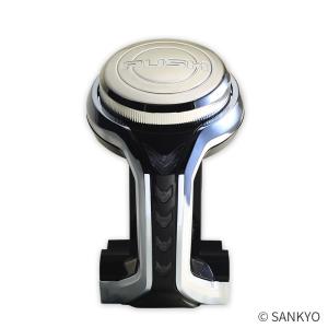パチンコ玉 50個 9jupf8b 713H93aTJIL._UF350,350_QL50_.jpg