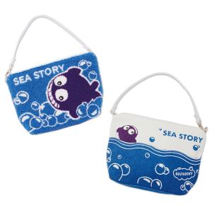 パチンコ 海物語グッズの商品一覧 通販 Yahoo ショッピング