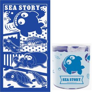 パチンコ 海物語グッズの商品一覧 通販 Yahoo ショッピング