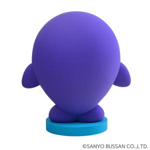 ぱちどーる 海物語シリーズ 全高12cm フィ...の詳細画像1