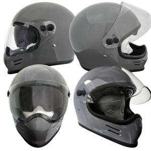 フルフェイス ヘルメット MT1 インナーバイ...の詳細画像4