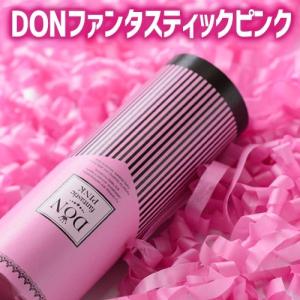 DONクラッカー ドンクラッカー お祝い 結婚式 ウエディング 表彰式 誕生日/　DONファンタスティックピンク（1本入）　（K-2017_104348）u89｜p-kaneko