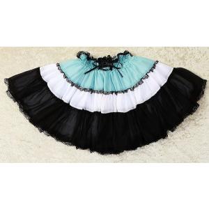 ルナティック レモニー ロリポップ フェアリーテイルスカート ワンダー 原宿系 Lll モデル Amo アモ Clw 8475 Arune仮装雑貨のお店あるね 通販 Yahoo ショッピング