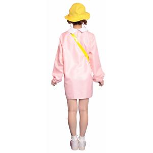 (1点までメール便も可能) トキメキグラフィテ...の詳細画像5