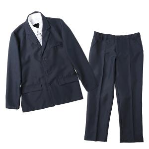 びんぼうスーツ /貧乏 スーツ コスプレ 表だ...の詳細画像3