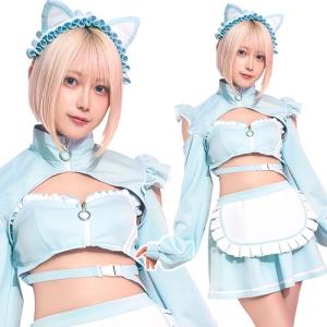 三分妄想 SPY×FAMILY スパイファミリー 「黄昏」ロイド・フォー