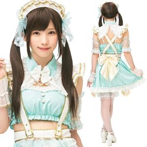 【Malymoon】ツインカラーファーキャット コスプレ マリームーン Malymoon 正規品 ツインカラーファーキャット F
