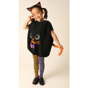 ハロウィン　カチューシャ　コスプレ　子供　大人　仮装　usj ゾンビ　ホラー ユニバ夜はゾンビメイクしてホラーナイト👻💜 年々ゾンビの種類