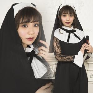 平野ノラ コスプレ お笑い芸人 衣装 余興 イベント コスチューム おったまげー バブリーギャル A-1896 016634 パーティークラッカーのカネコ - 通販 - Yahoo ショッピング