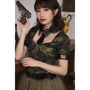 軍服 コスプレ キッズの商品一覧 通販 Yahoo ショッピング