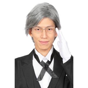(1点までメール便も可能) カツランド 白髪お...の詳細画像2