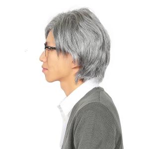 (1点までメール便も可能) カツランド 白髪お...の詳細画像3