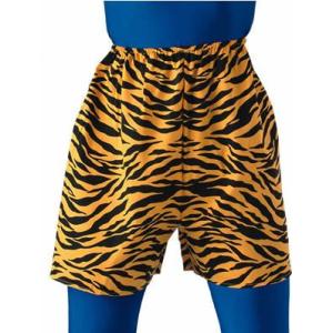 (2点までも可能) 鬼パンツ   /節分 豆まき オニ コスプレ