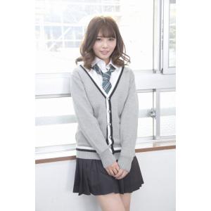 (2点までメール便も可能) 制服 ネクタイ 学...の詳細画像5