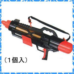 ウォーターガン 強力 水鉄砲 水遊び イベント サバイバルゲーム 夏グッズ アクアボンバー サンダーボルト Oh5018 4547aarb パーティークラッカーのカネコ 通販 Yahoo ショッピング