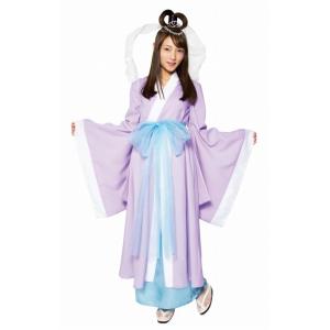 ☆七夕セット (和風コス 乙姫+MENコス神主...の詳細画像4