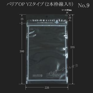 送料無料) V2224 ACTi 4ch ネットワークビデオエンコーダー : アイワン