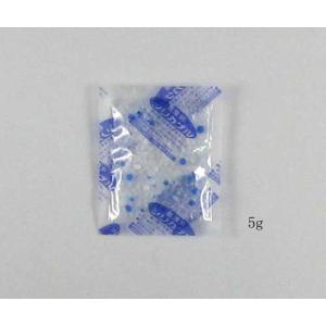 送料無料/直送” NEW純白ペットケース 角特大チェック柄 赤 20本