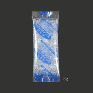 CAPD】入浴用パックデラックス A−2 （肌色タイプ） : パルストア