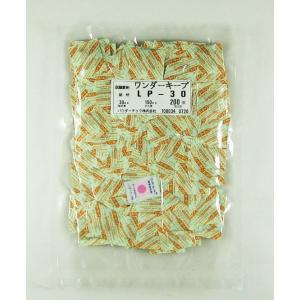 送料無料/直送” 脱酸素剤 ワンダーキープ LP-50 6000個