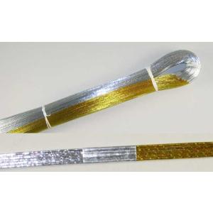 “業務用” 金銀水引 4尺（120cm） 50組