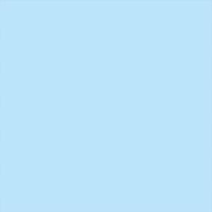 “送料無料/直送” カラー薄葉紙 全判 ブルー 1091×788 600枚｜p-maruoka